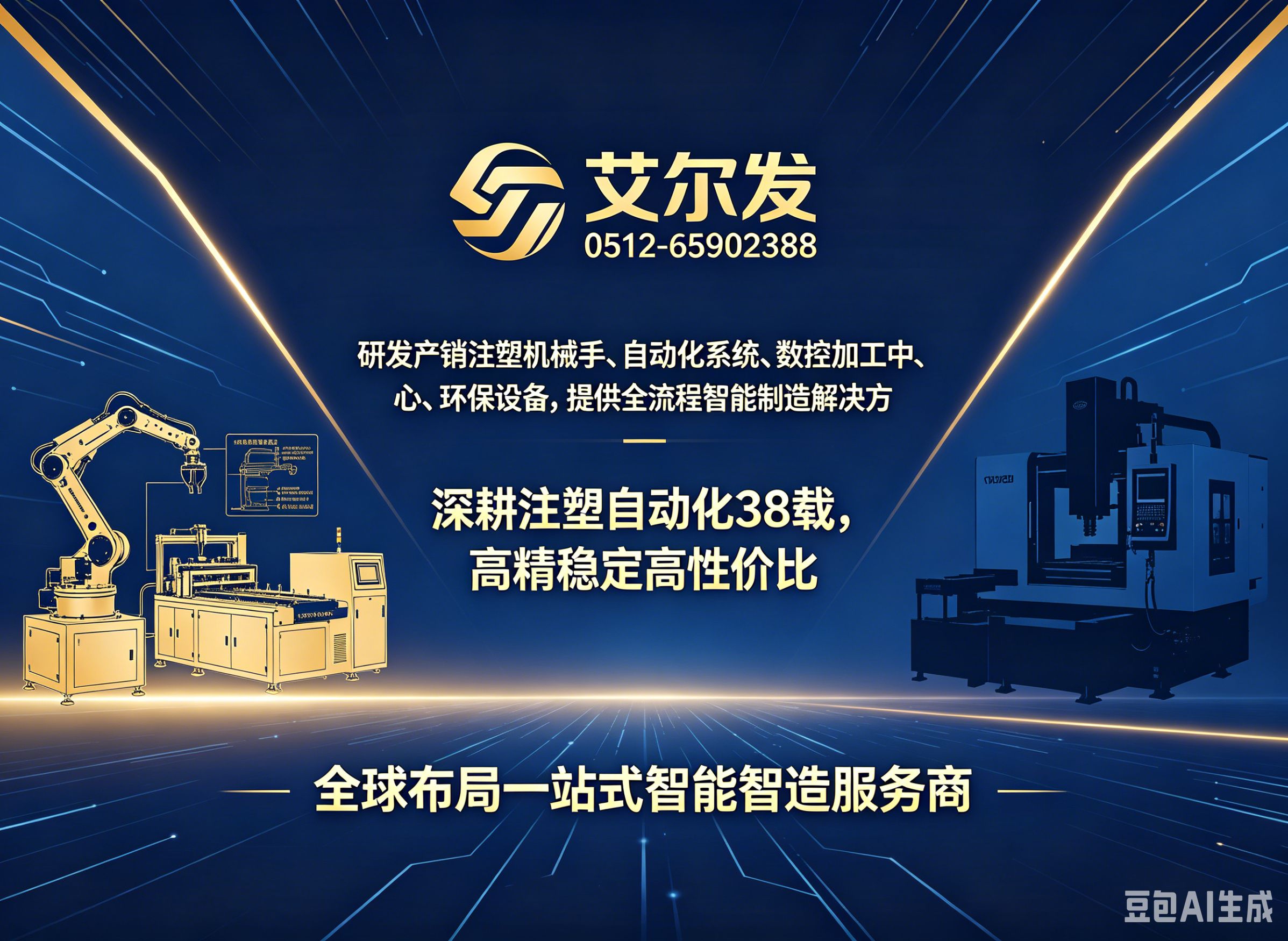 艾尔发郴州线上分站